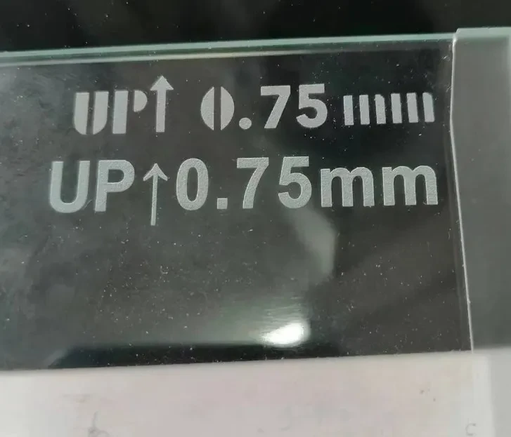 product-727-623 product-727-623